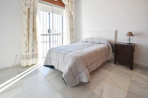Casa de 284 m² a Mijas