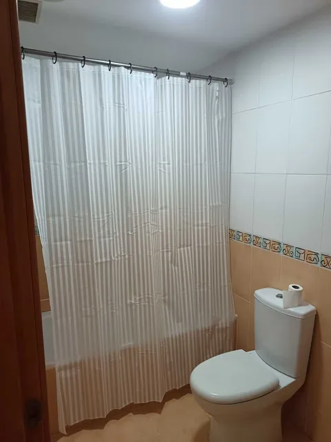 Appartamento 80 m² a Mutxamel