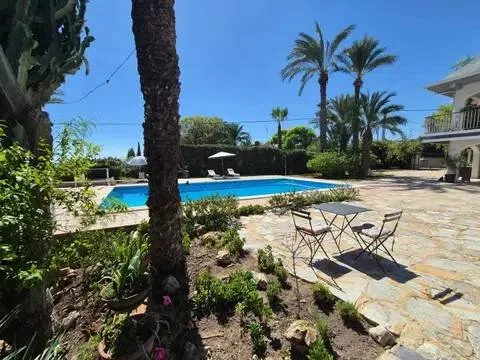Casa 42 m² a Elx / Elche
