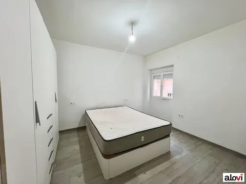 Pis de 80 m² a Granada