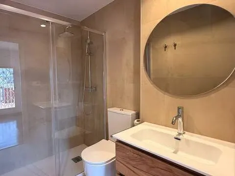 Appartement 160 m² à l'Hospitalet de Llobregat