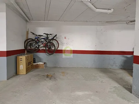 Appartamento 112 m² a La Zubia