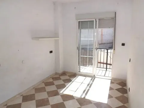 Pis de 100 m² a Maracena