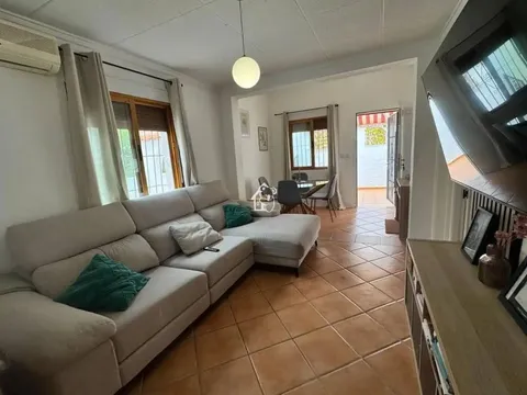 Casa de 130 m² a Sant Fulgenci (2/43)