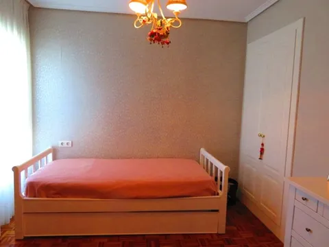 Pis de 84 m² a Sopela
