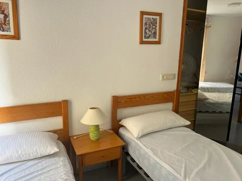 Pis de 91 m² a Gandia