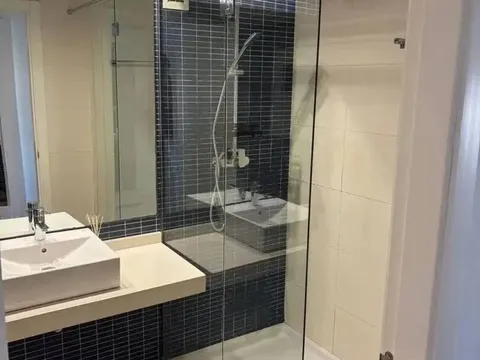 Pis de 59 m² a Alcàsser