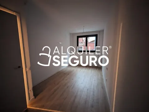 Appartamento 69 m² a Barberà del Vallès