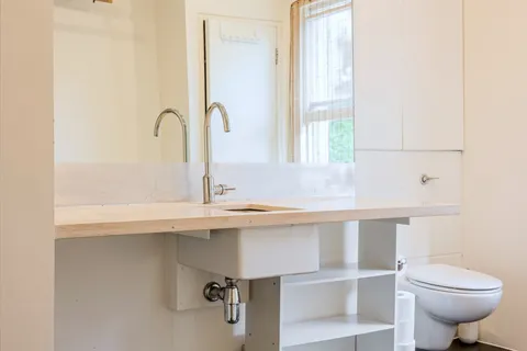 Appartement 110 m² à Adeje
