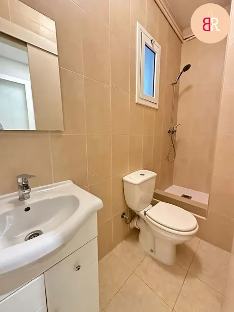 Zimmer zur Miete, Barcelona