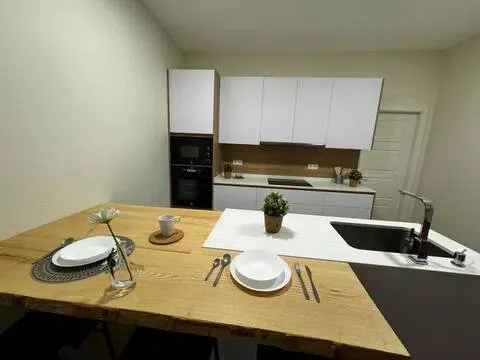 Zimmer zur Miete, Madrid