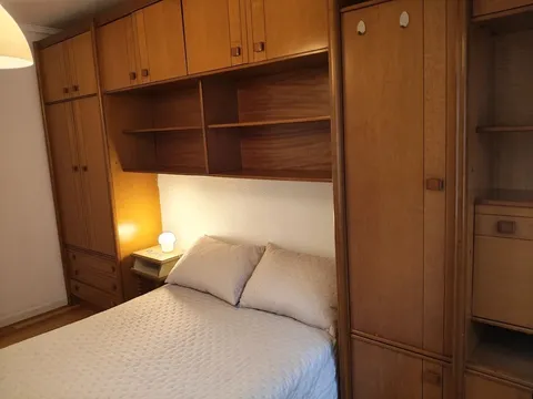 Pis de 88 m² a Bilbao