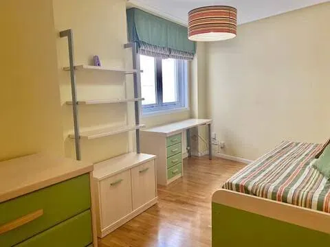 Pis de 90 m² a A Corunya