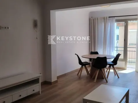 Pis de 80 m² a Palma