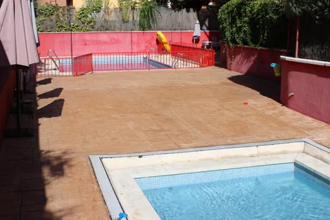Appartamento 93 m² a Madrid