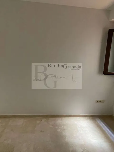 Pis de 70 m² a La Zubia