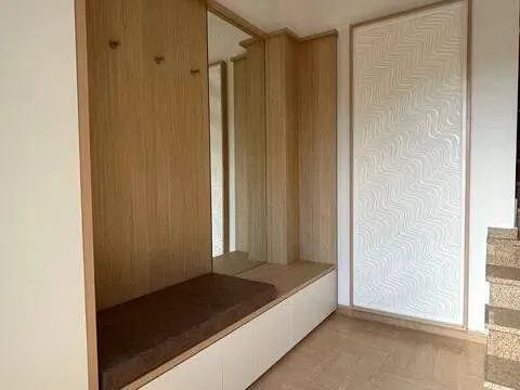 Pis de 68 m² a Piedrabuena