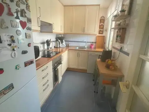 Pis de 75 m² a Rincón de la Victoria