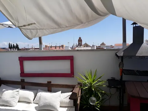 Квартира 60 м² в Castilleja de la Cuesta (3/31)