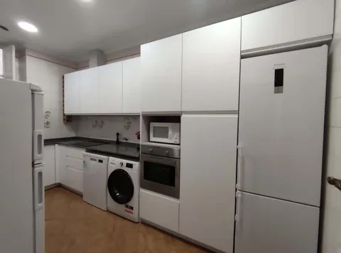 Habitació de lloguer, València