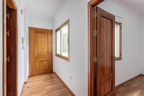 Pis de 54 m² a Granada