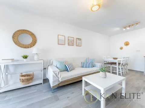 House 90 m² in el Campello