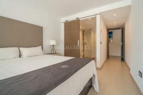 Casa de 450 m² a Marbella