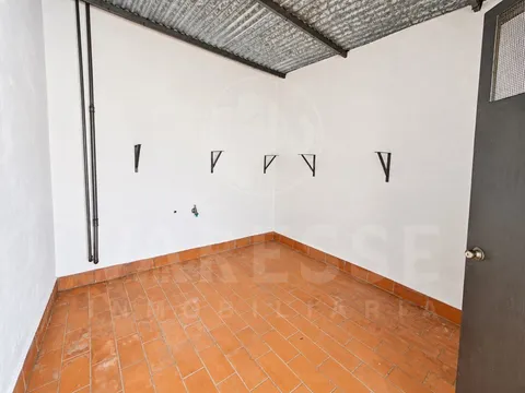 Casa de 99 m² a Benacazón