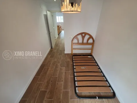 Casa de 143 m² a la Vall d'Uixó