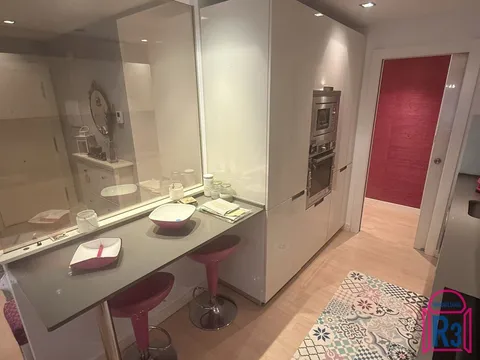 Appartement 110 m² à San Andrés del Rabanedo