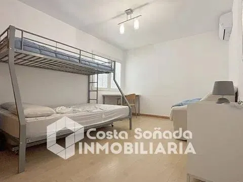 Casa 390 m² a Teulada