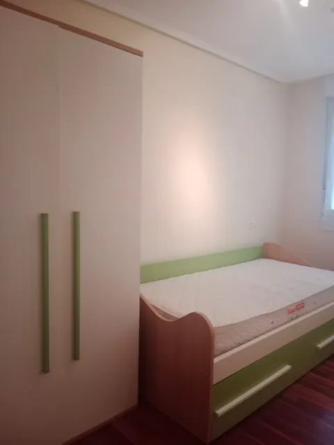 Pis de 82 m² a Medio Cudeyo