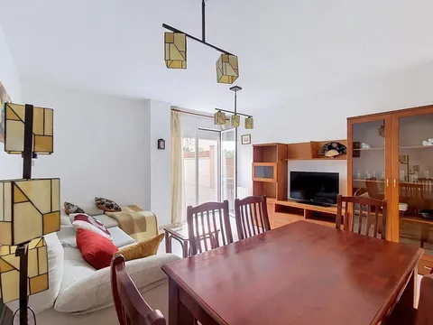Wohnung 78 m² in Granada