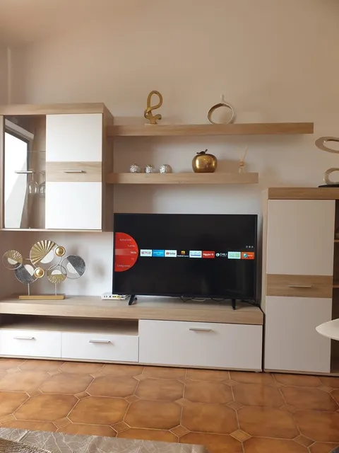 Pis de 50 m² a Arona