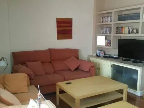 Pis de 107 m² a Mairena del Aljarafe
