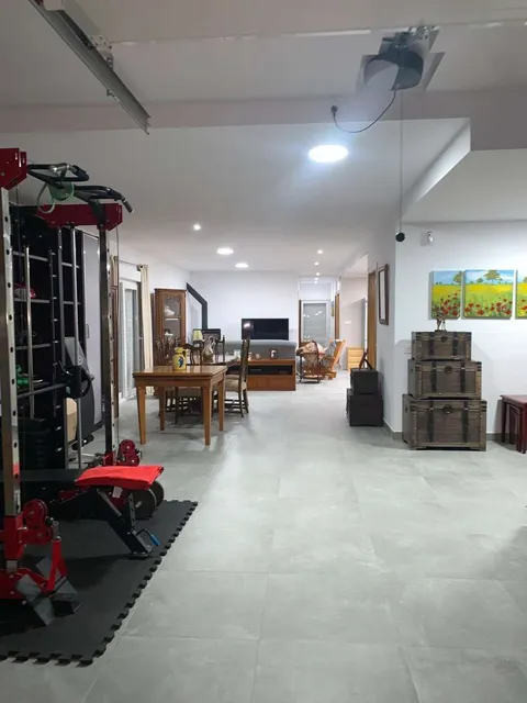 Casa de 100 m² en Vera