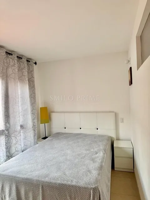 Appartement 50 m² à Arona