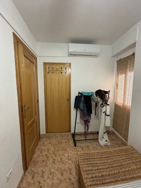 Pis de 100 m² a Sueca