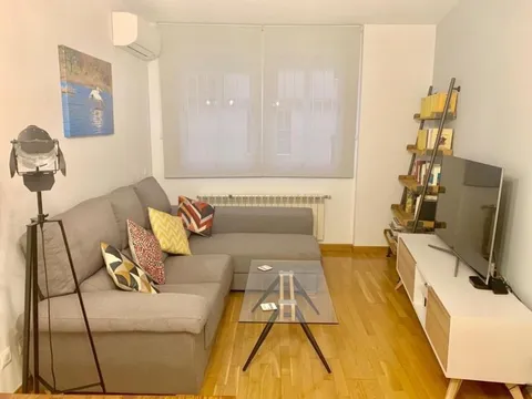 Piso de 70 m² en Madrid