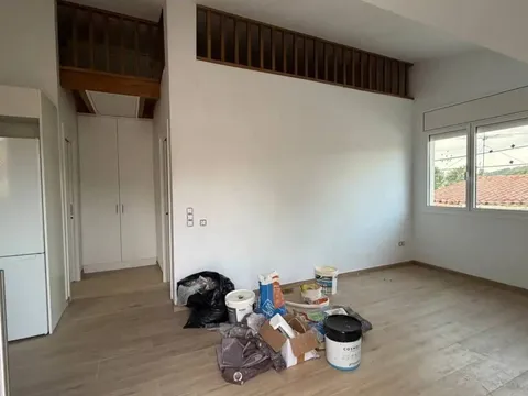 Будинок 51 м² у Sant Feliu de Buixalleu
