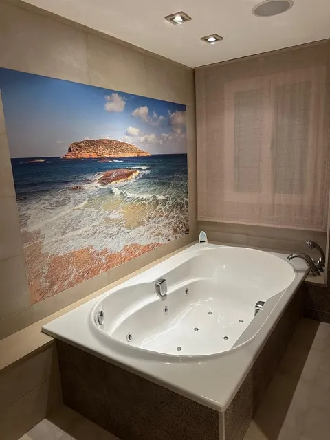 Appartamento 80 m² a Santa Eulària des Riu