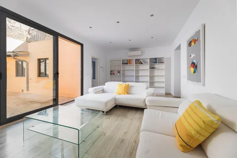 Casa 258 m² a Sineu