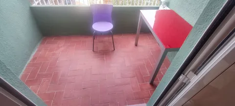 Appartamento 85 m² a Benetússer