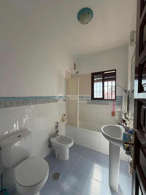Appartamento 90 m² a Utrera