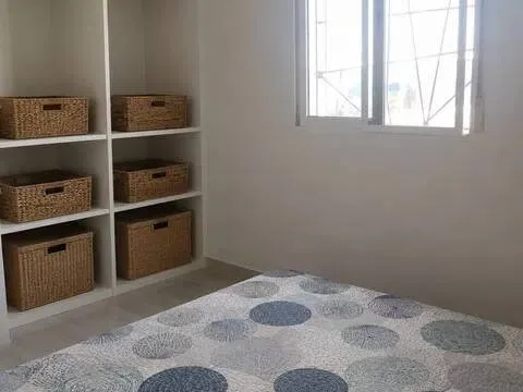 Pis de 74 m² a Torrox