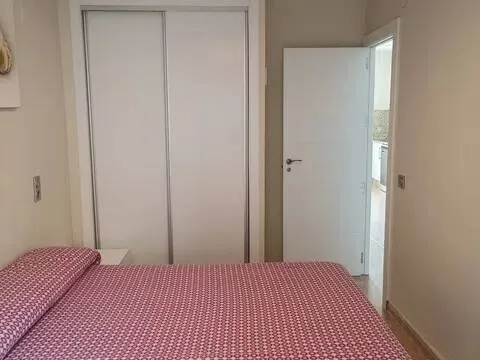 Pis de 80 m² a Torrevella