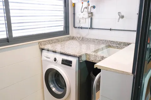 Pis de 95 m² a Vinalesa