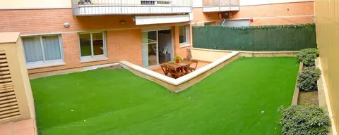 Appartamento 20 m² a Terrassa