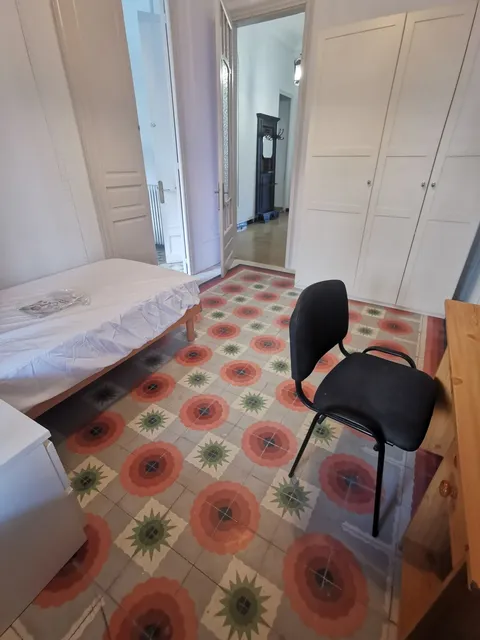 Pis de 160 m² a Girona