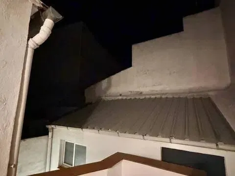 Pis de 162 m² a Jaén